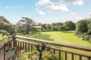 Photo 12- click for photo gallery